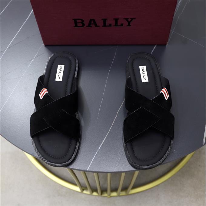 Bally